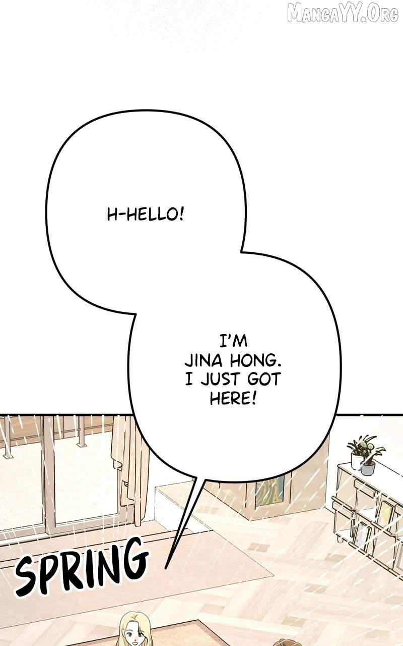 Read Love in Session chapter 64 image 51 on Lezhin