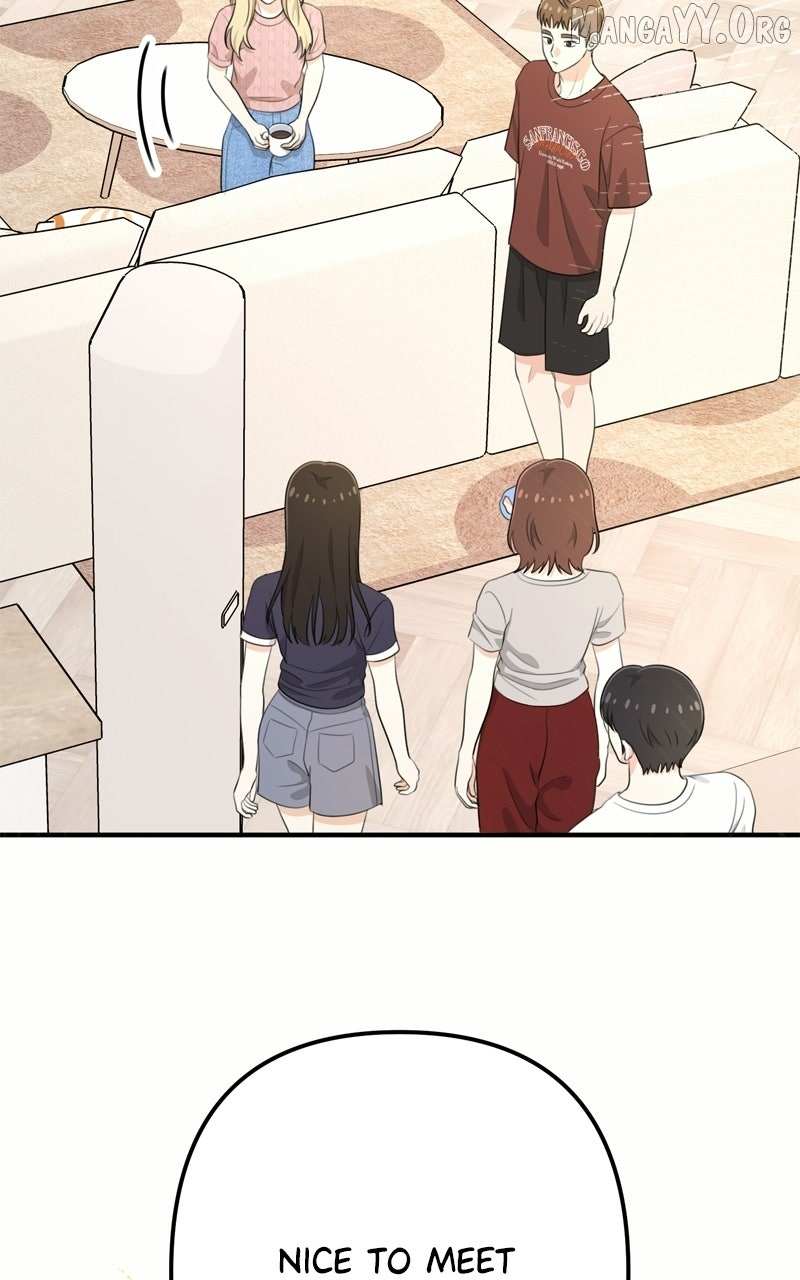 Read Love in Session chapter 64 image 52 on Lezhin