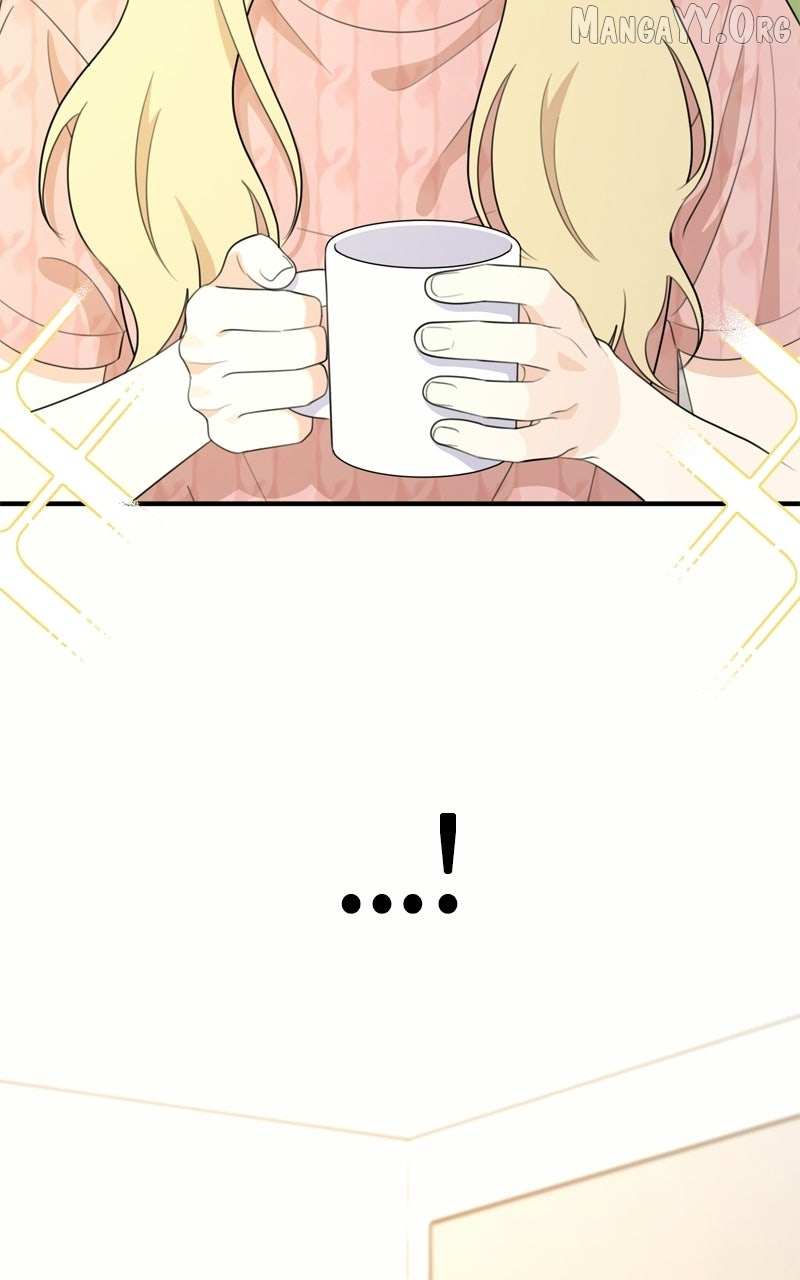 Read Love in Session chapter 64 image 54 on Lezhin
