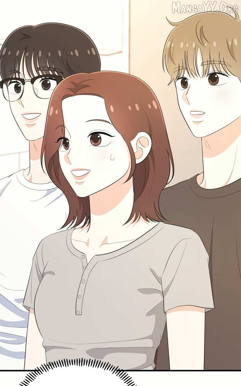 Read Love in Session chapter 64 image 55 on Lezhin