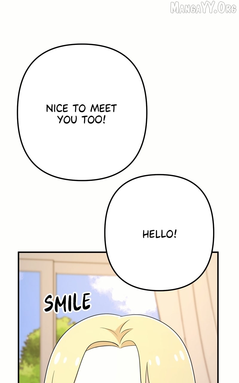 Read Love in Session chapter 64 image 57 on Lezhin