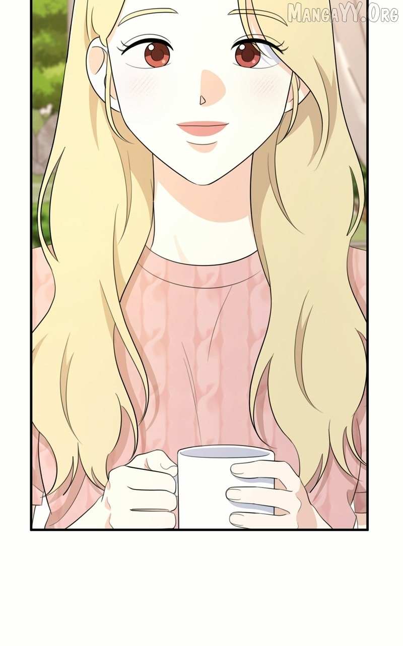 Read Love in Session chapter 64 image 58 on Lezhin