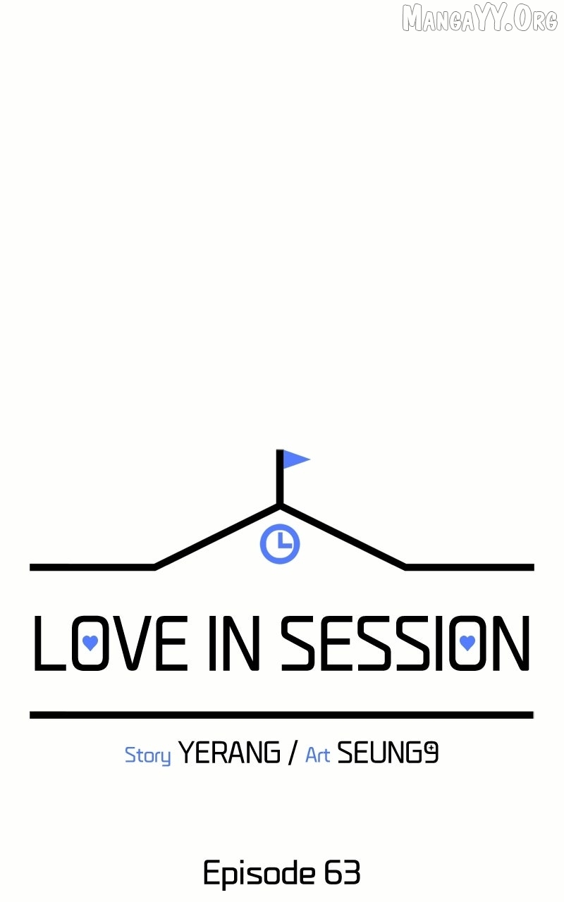 Read Love in Session chapter 64 image 59 on Lezhin