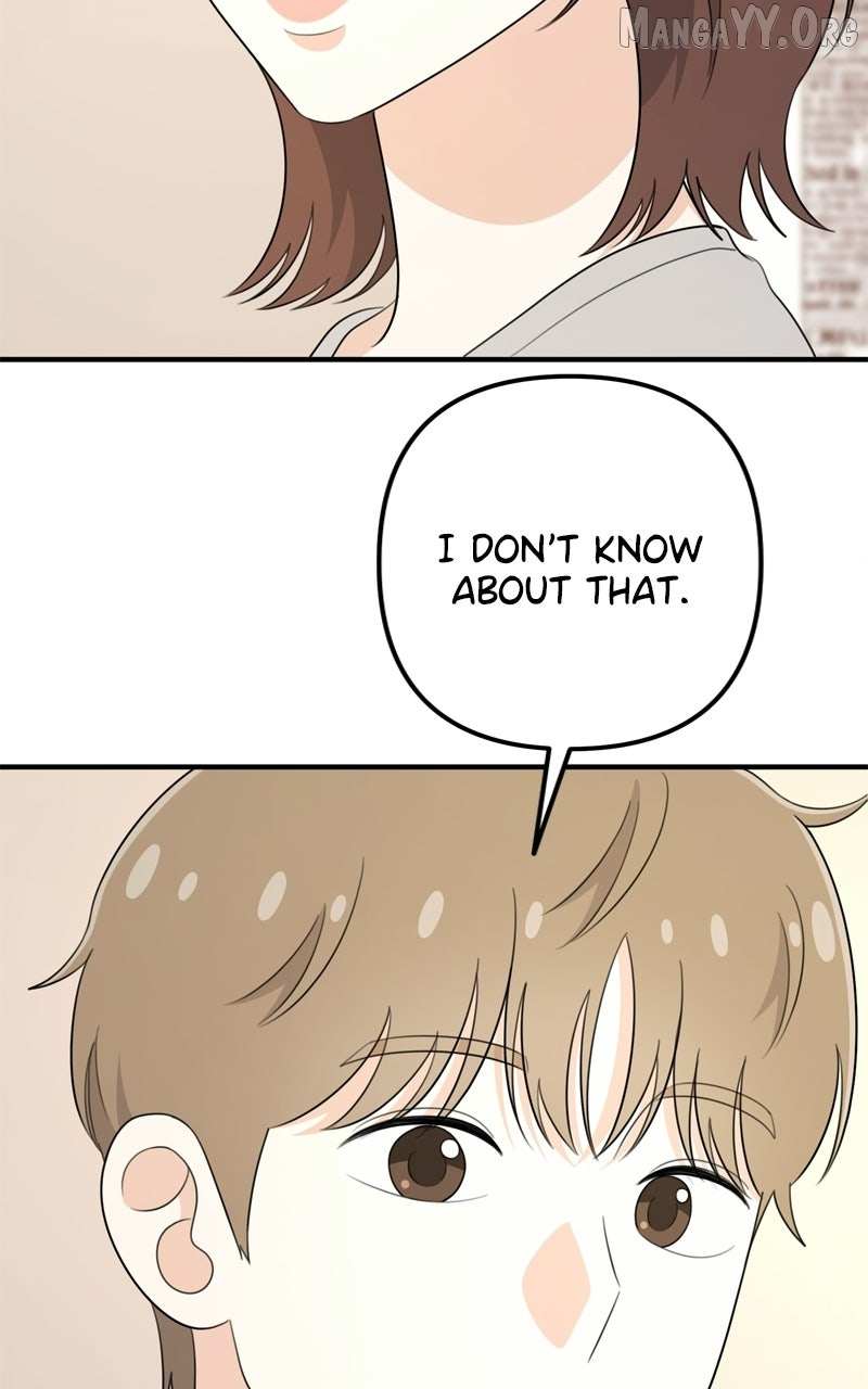 Read Love in Session chapter 64 image 6 on Lezhin