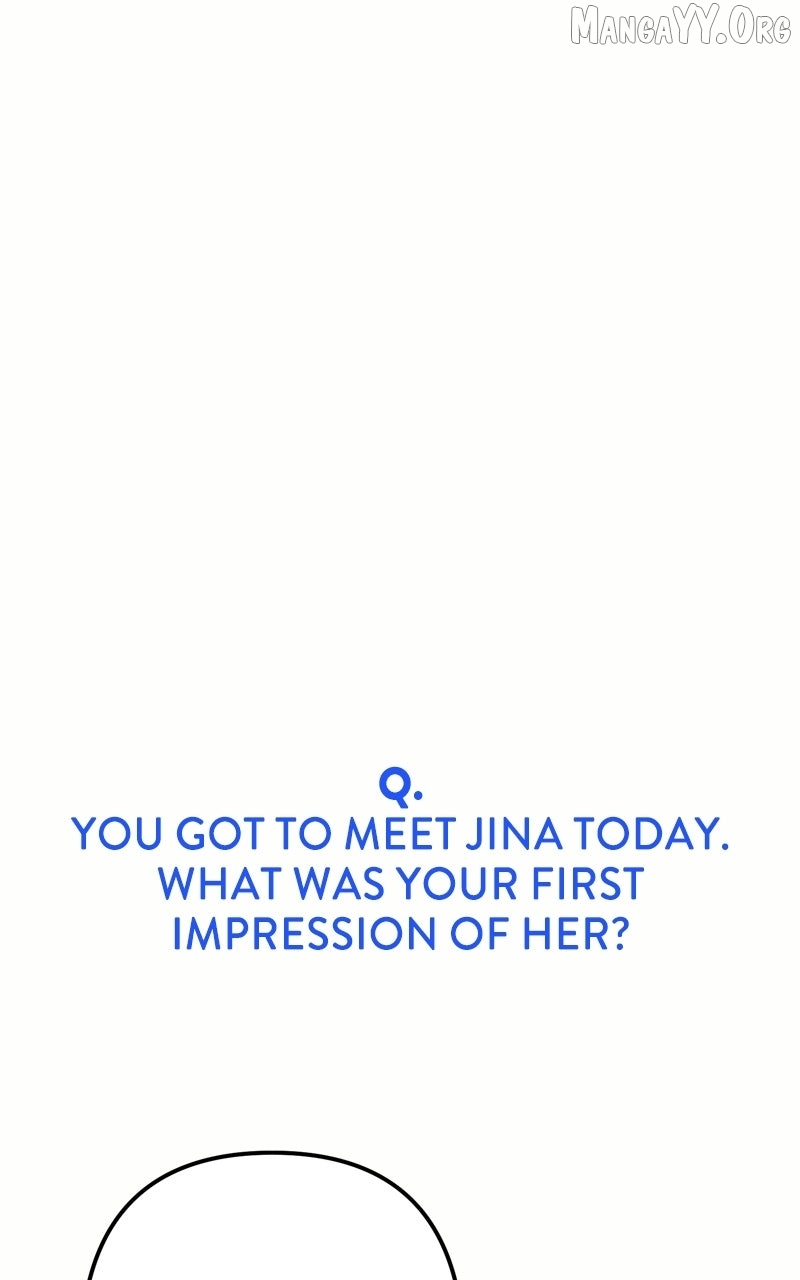Read Love in Session chapter 64 image 60 on Lezhin