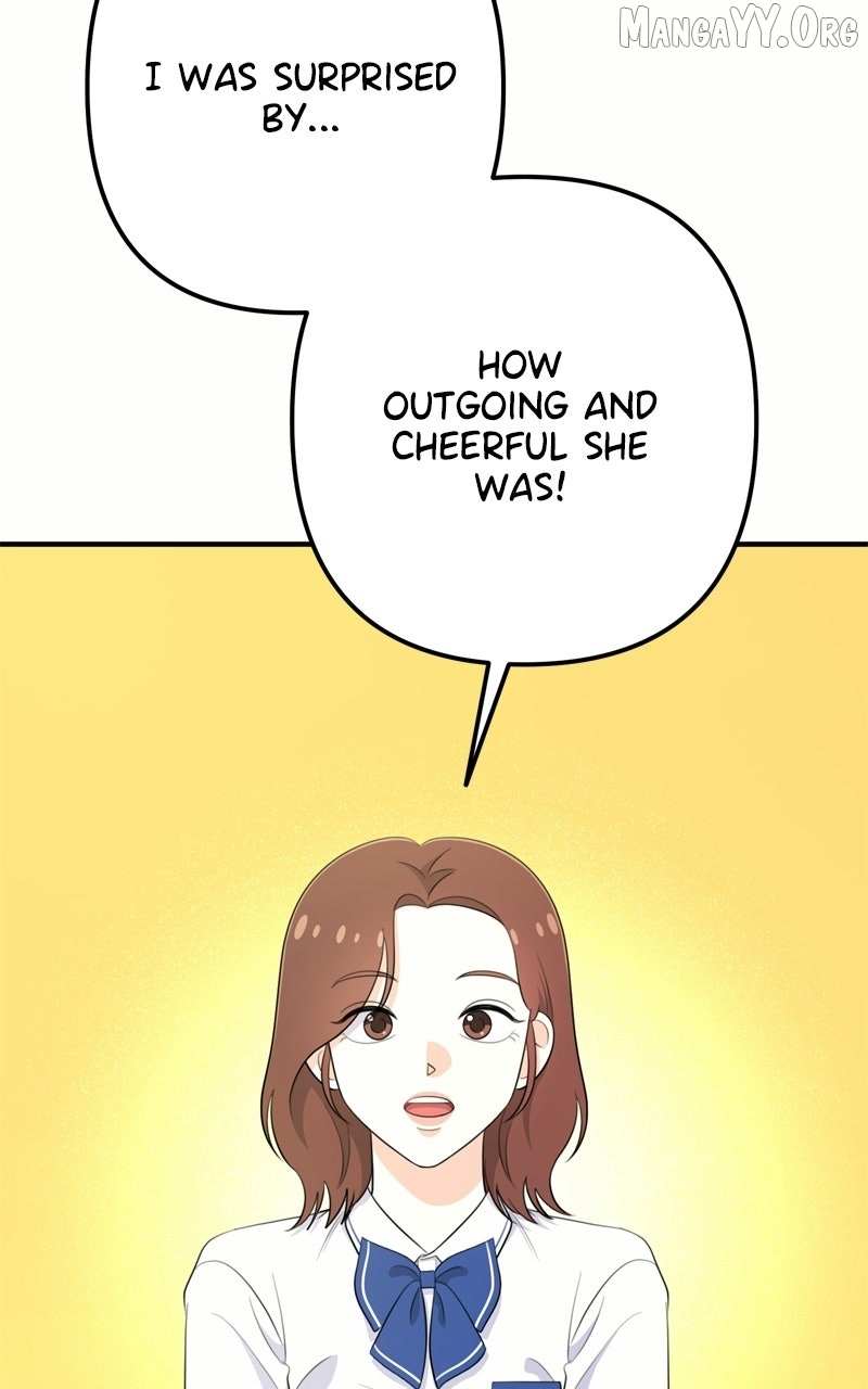 Read Love in Session chapter 64 image 61 on Lezhin