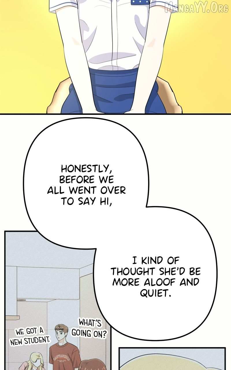 Read Love in Session chapter 64 image 62 on Lezhin