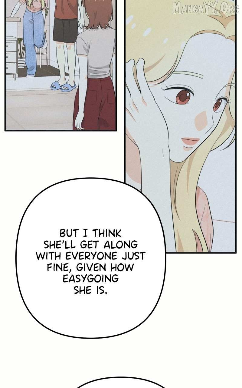 Read Love in Session chapter 64 image 63 on Lezhin