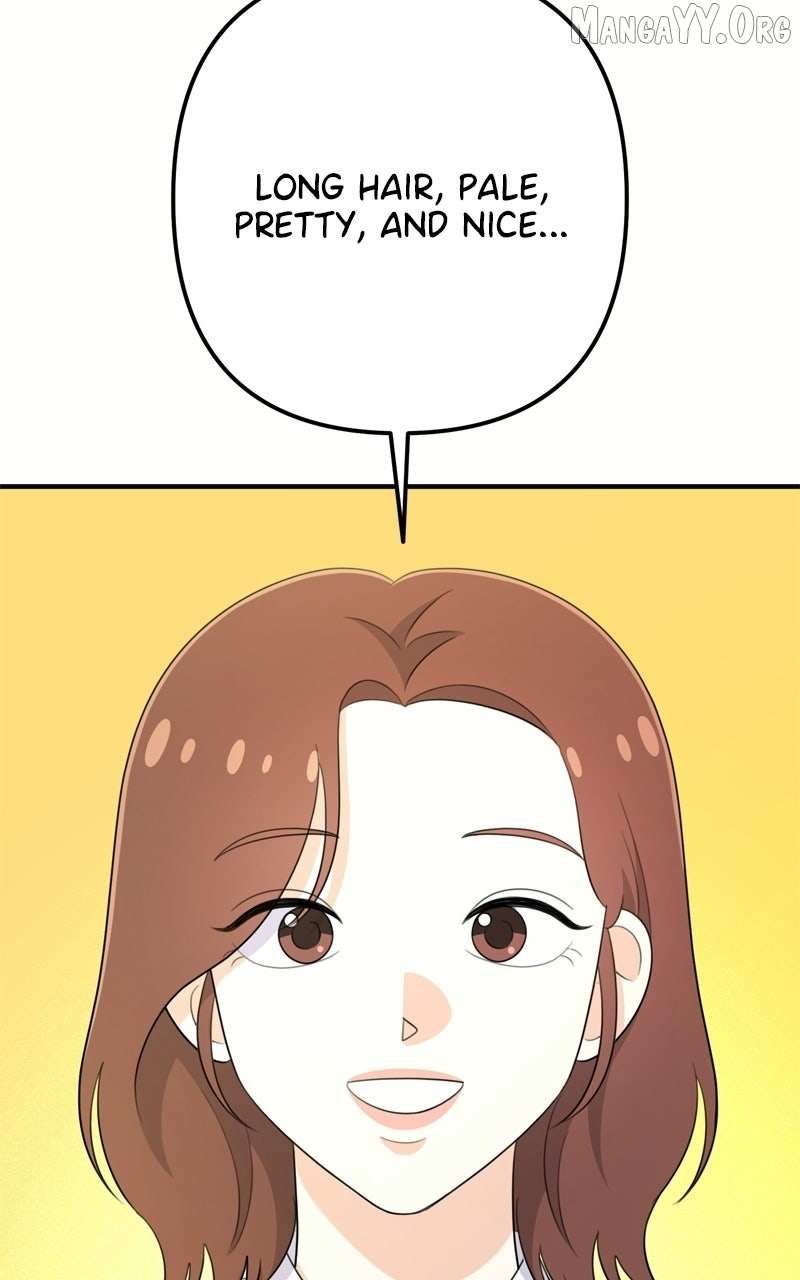 Read Love in Session chapter 64 image 64 on Lezhin