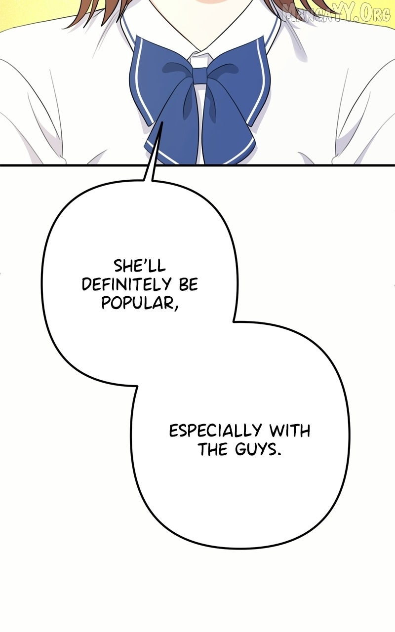 Read Love in Session chapter 64 image 65 on Lezhin