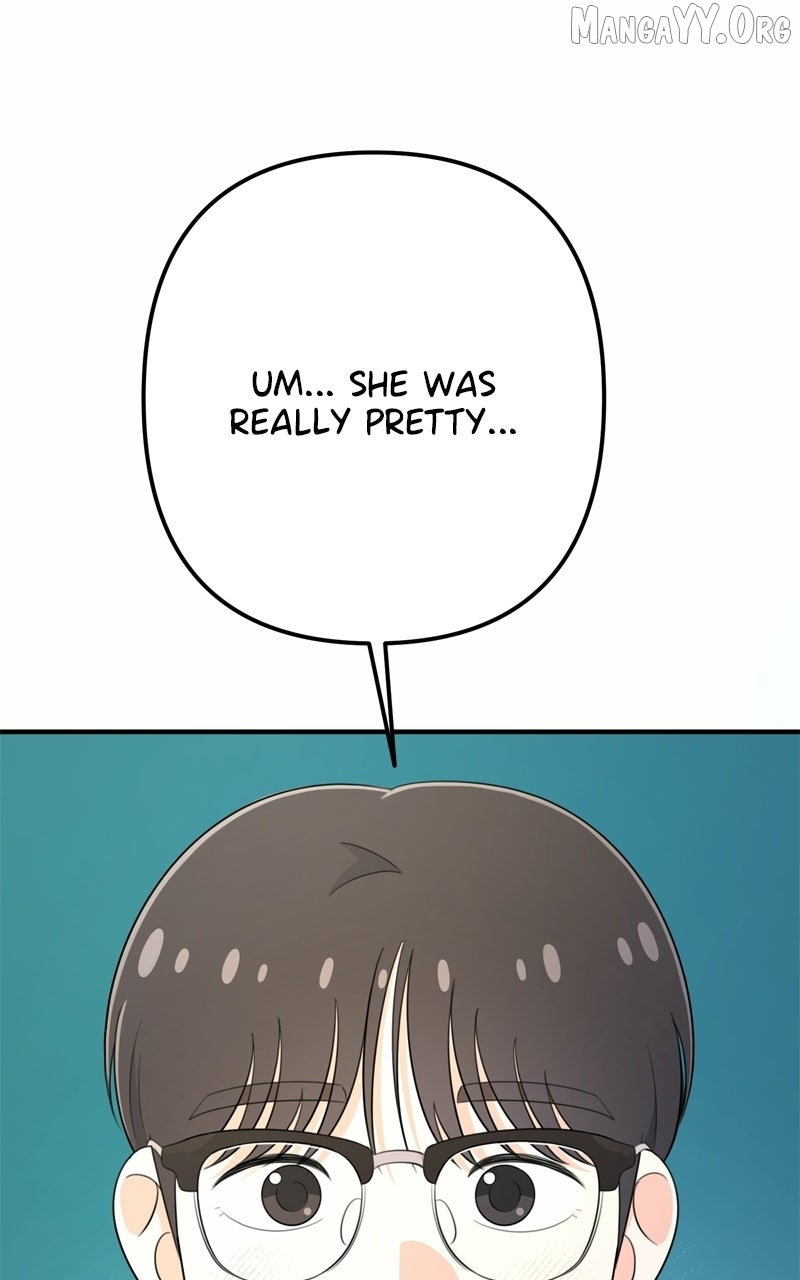 Read Love in Session chapter 64 image 66 on Lezhin