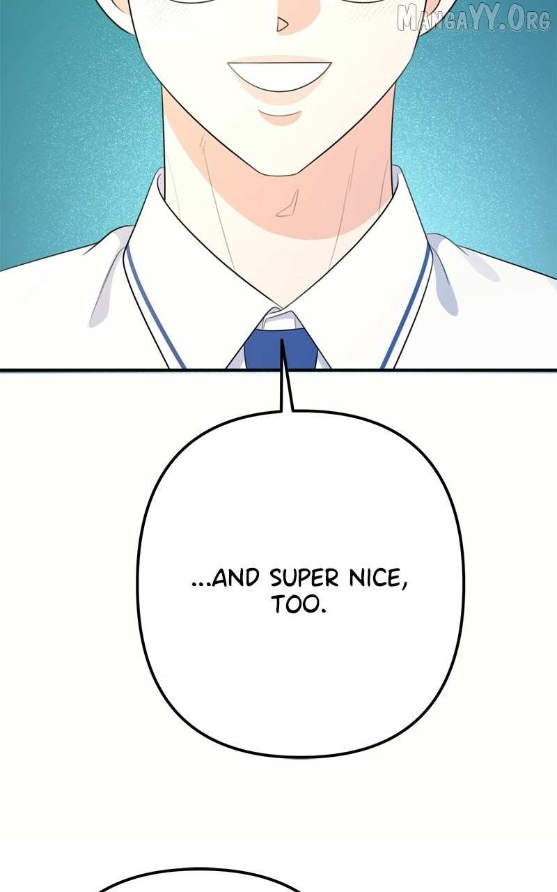 Read Love in Session chapter 64 image 67 on Lezhin