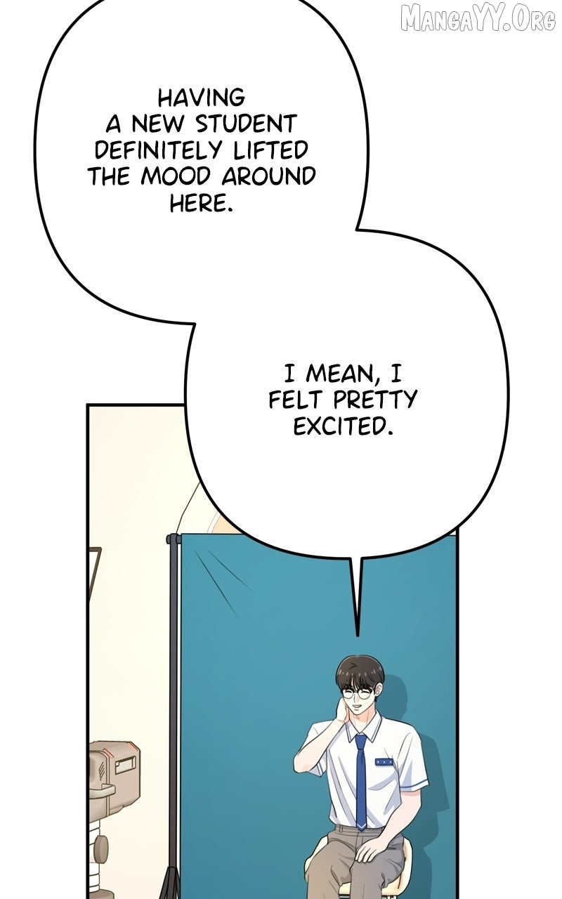 Read Love in Session chapter 64 image 68 on Lezhin