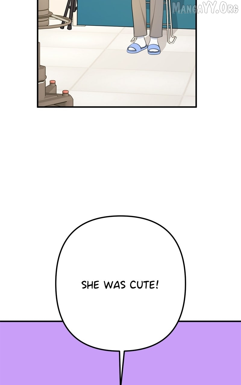 Read Love in Session chapter 64 image 69 on Lezhin
