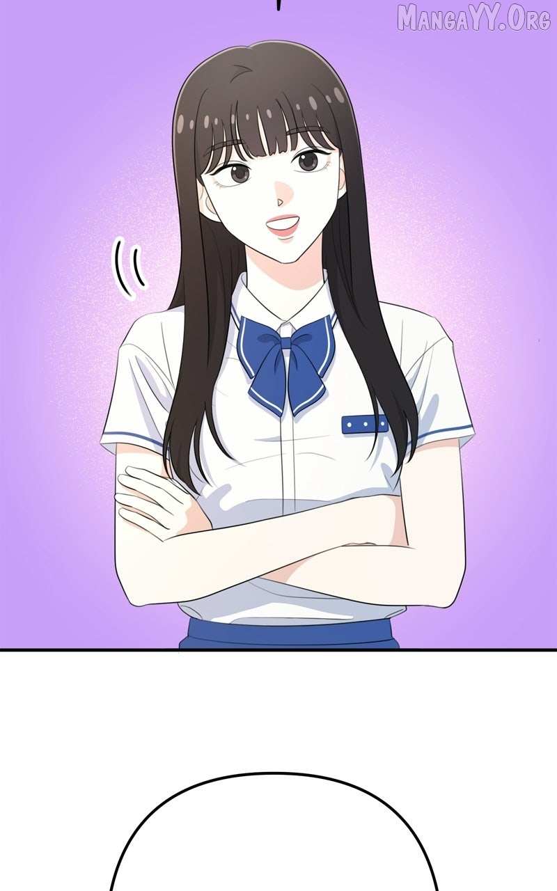 Read Love in Session chapter 64 image 70 on Lezhin