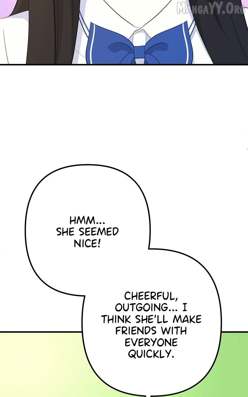 Read Love in Session chapter 64 image 72 on Lezhin