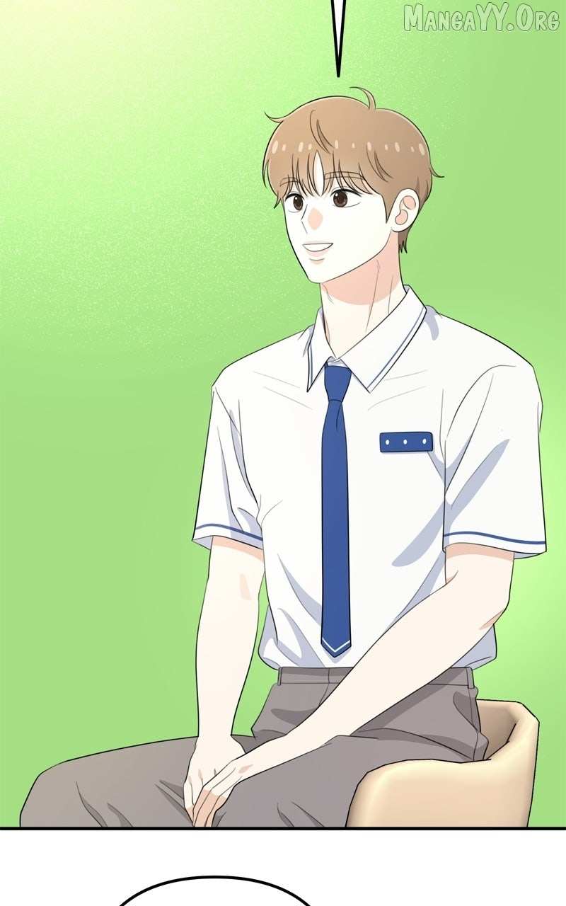 Read Love in Session chapter 64 image 73 on Lezhin