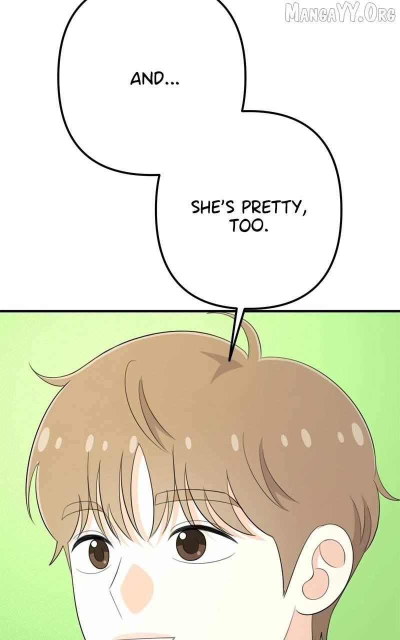 Read Love in Session chapter 64 image 74 on Lezhin