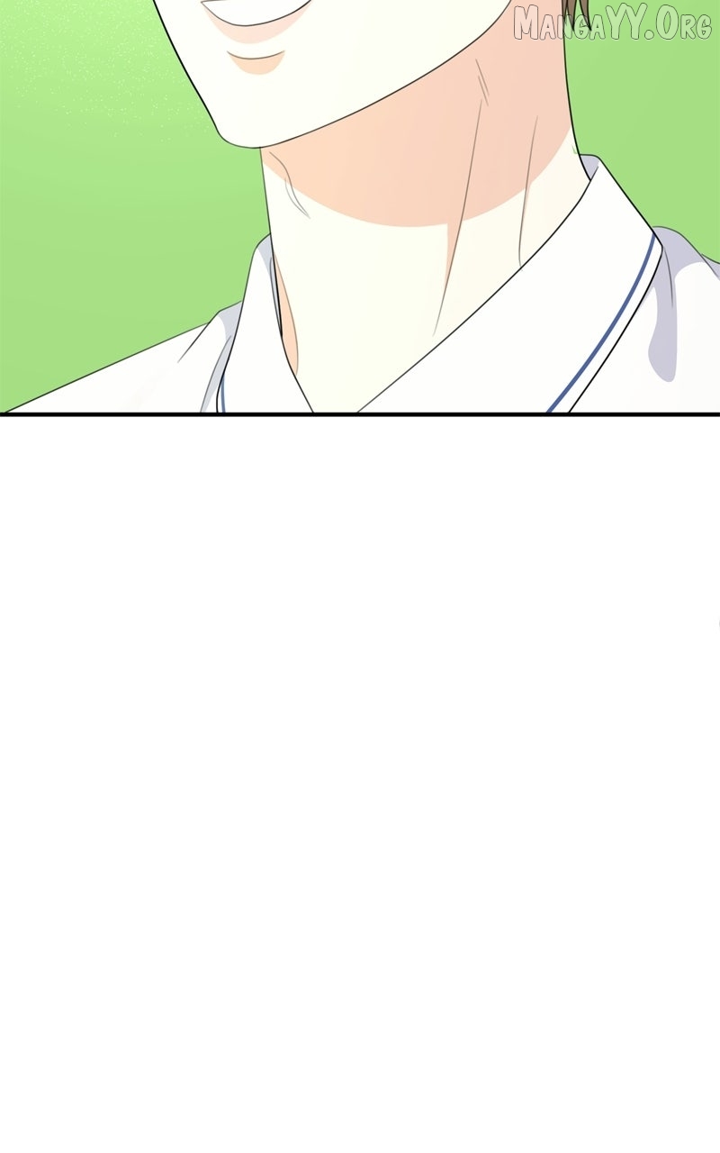 Read Love in Session chapter 64 image 75 on Lezhin