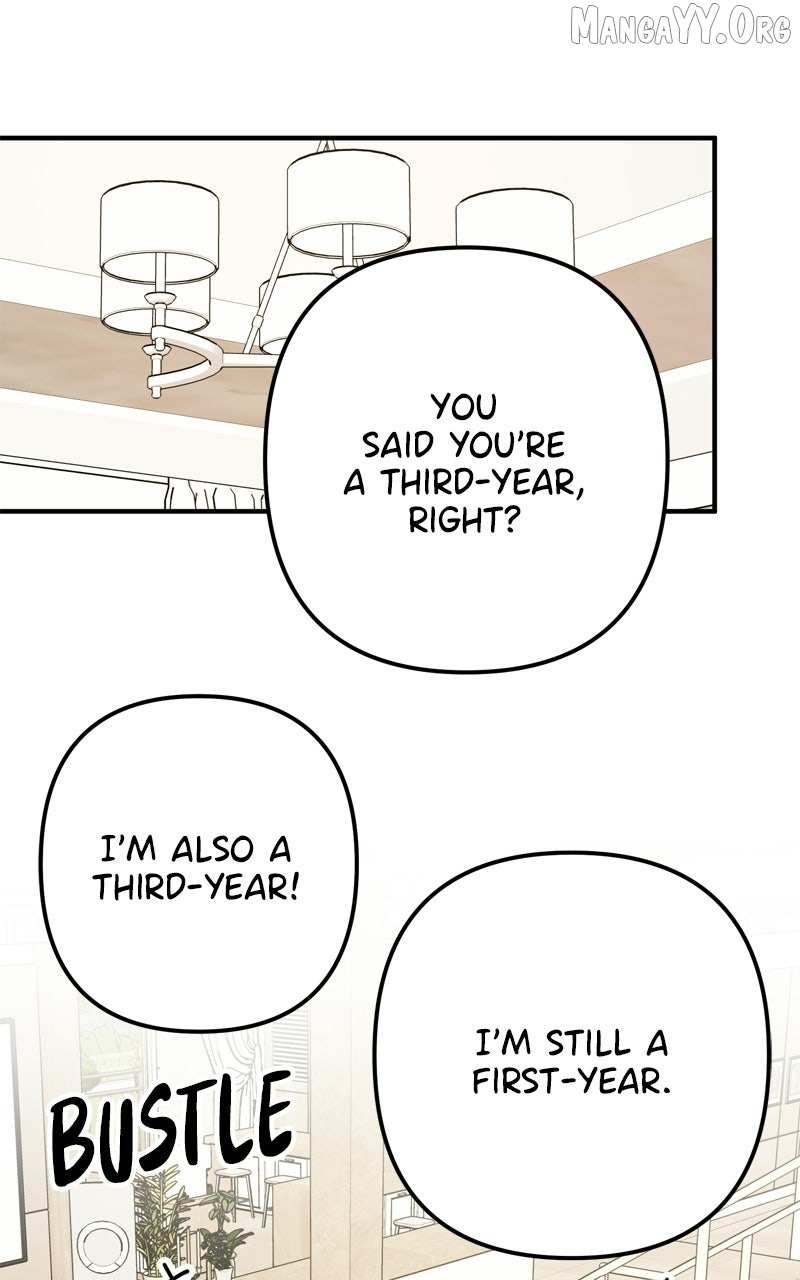 Read Love in Session chapter 64 image 76 on Lezhin