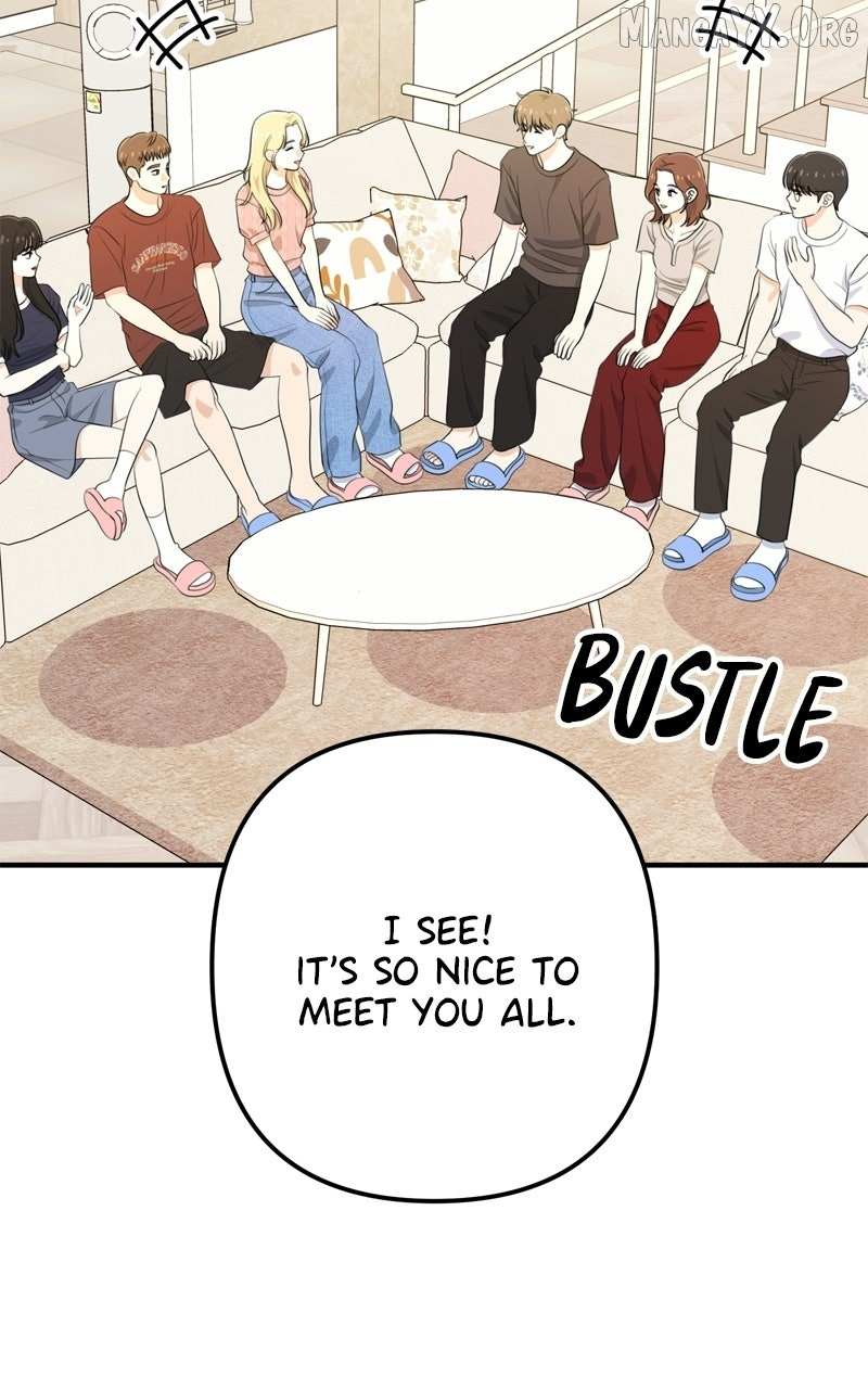 Read Love in Session chapter 64 image 77 on Lezhin