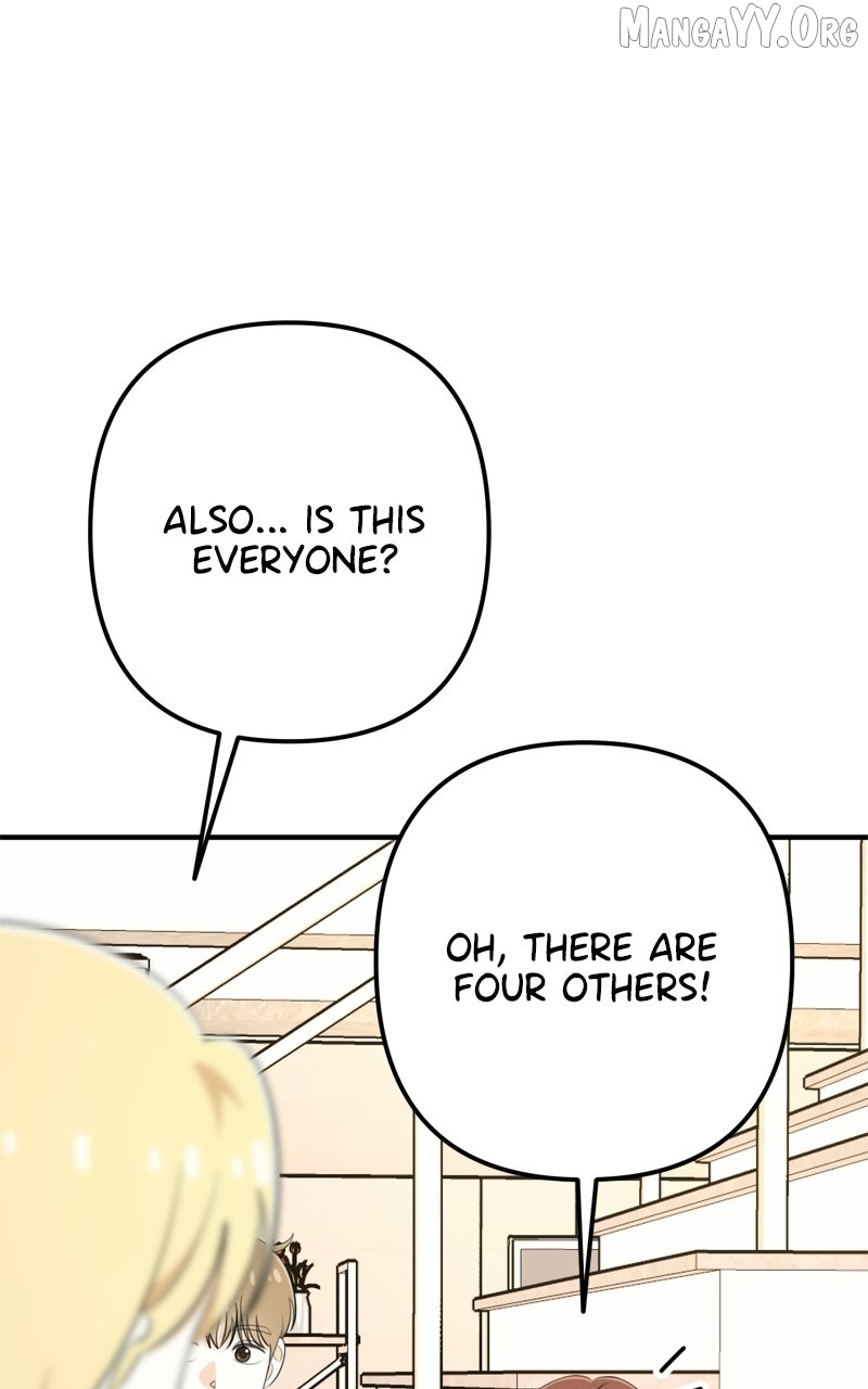 Read Love in Session chapter 64 image 78 on Lezhin