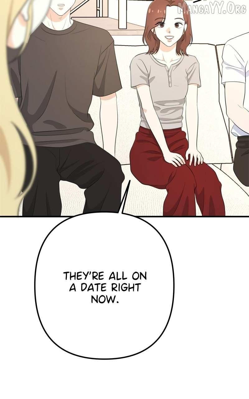 Read Love in Session chapter 64 image 79 on Lezhin