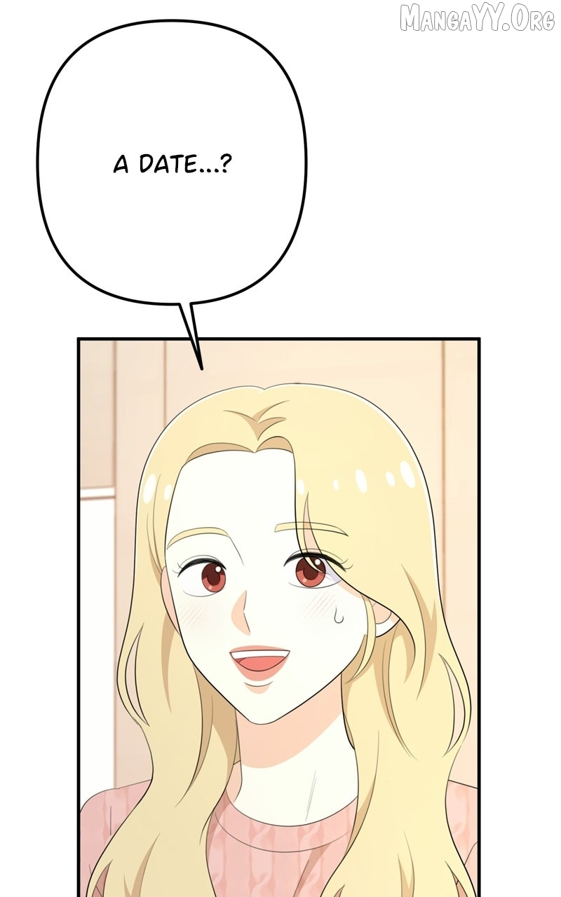 Read Love in Session chapter 64 image 80 on Lezhin