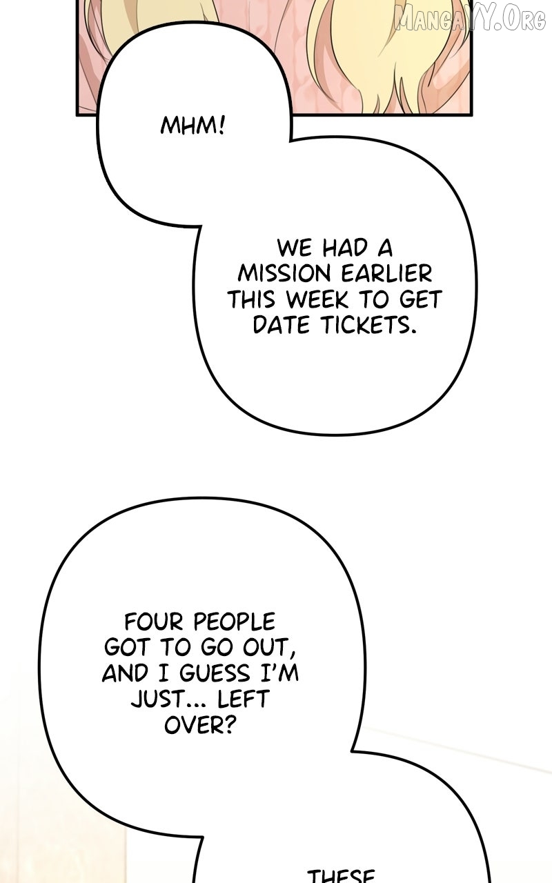 Read Love in Session chapter 64 image 81 on Lezhin