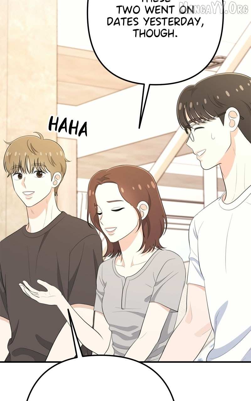 Read Love in Session chapter 64 image 82 on Lezhin