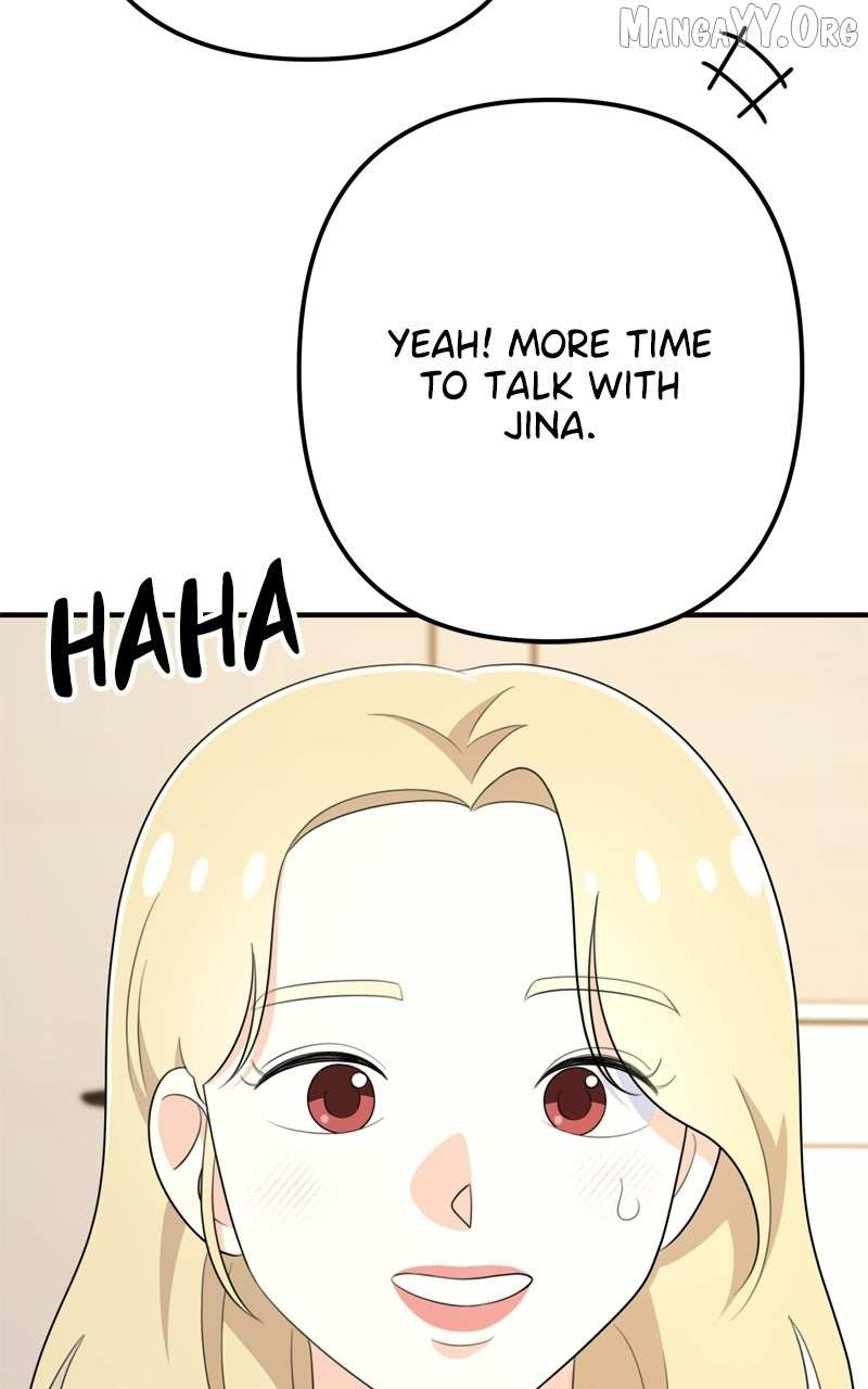 Read Love in Session chapter 64 image 84 on Lezhin