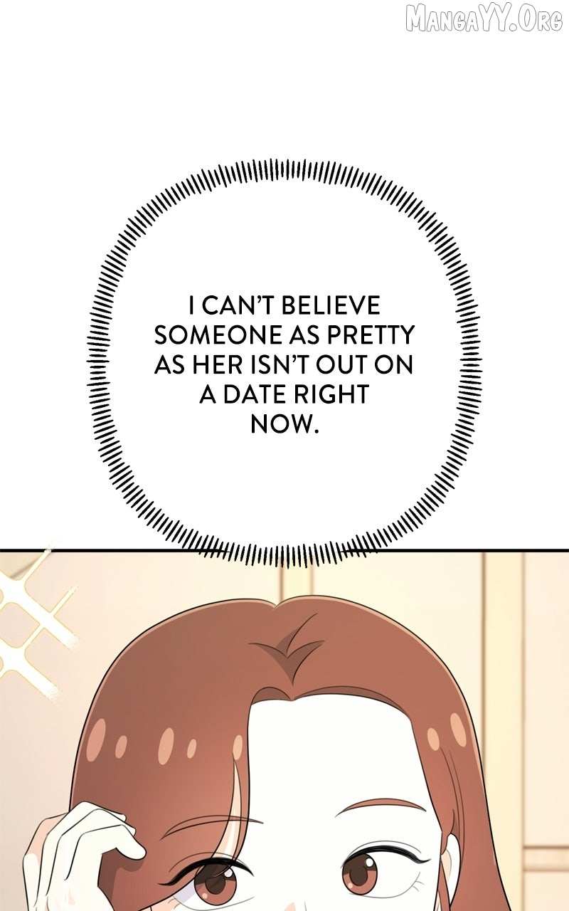 Read Love in Session chapter 64 image 86 on Lezhin