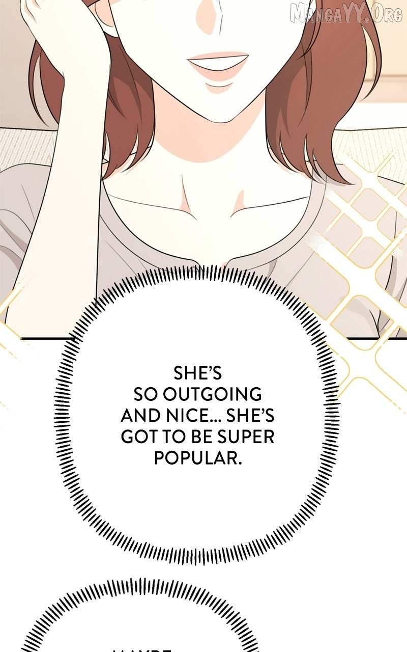 Read Love in Session chapter 64 image 87 on Lezhin