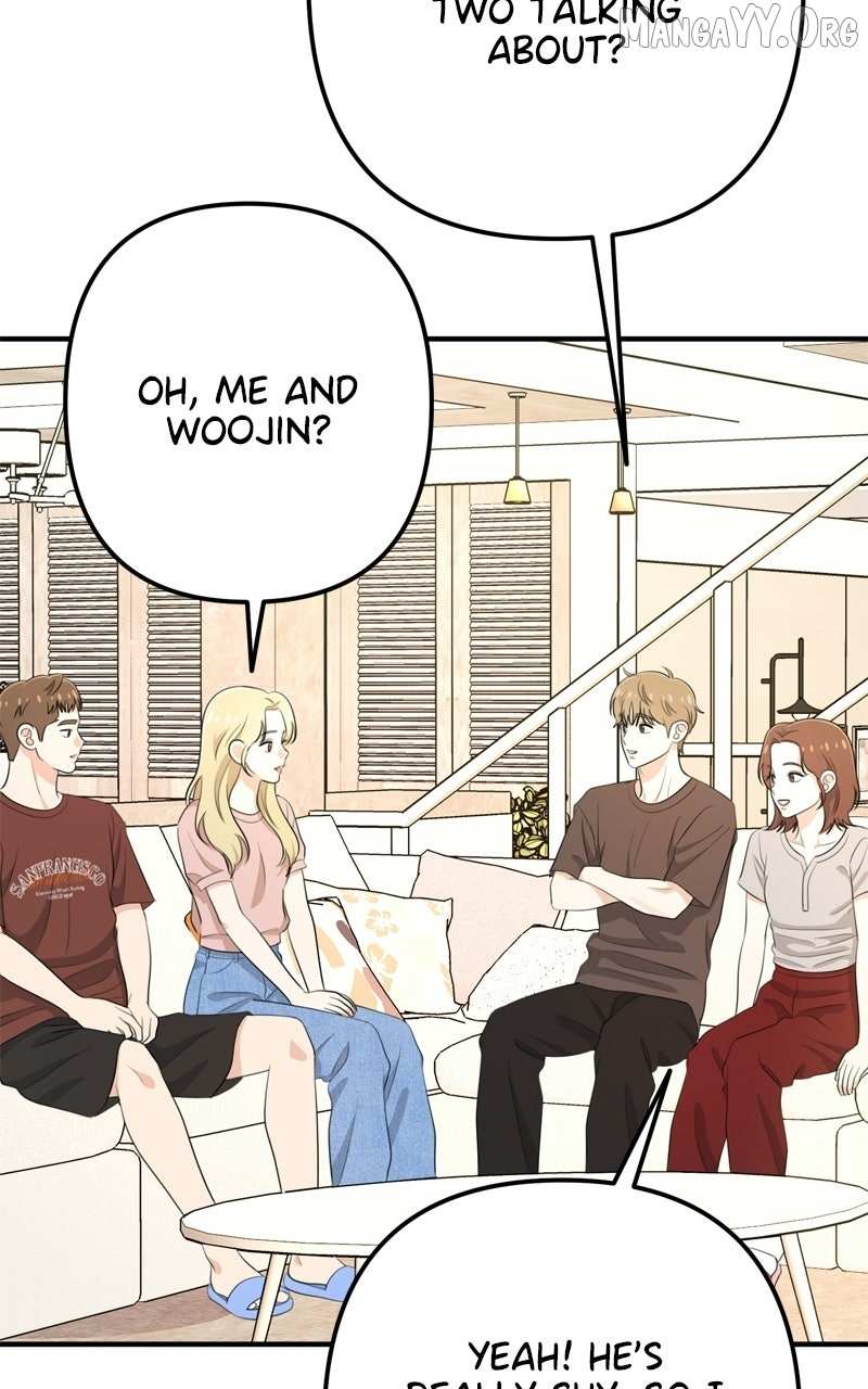 Read Love in Session chapter 64 image 89 on Lezhin