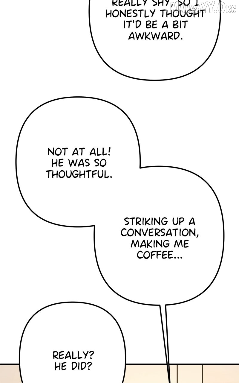 Read Love in Session chapter 64 image 90 on Lezhin