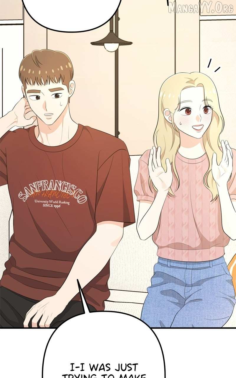 Read Love in Session chapter 64 image 91 on Lezhin