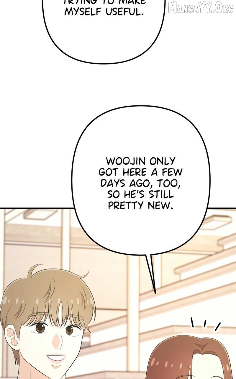 Read Love in Session chapter 64 image 92 on Lezhin