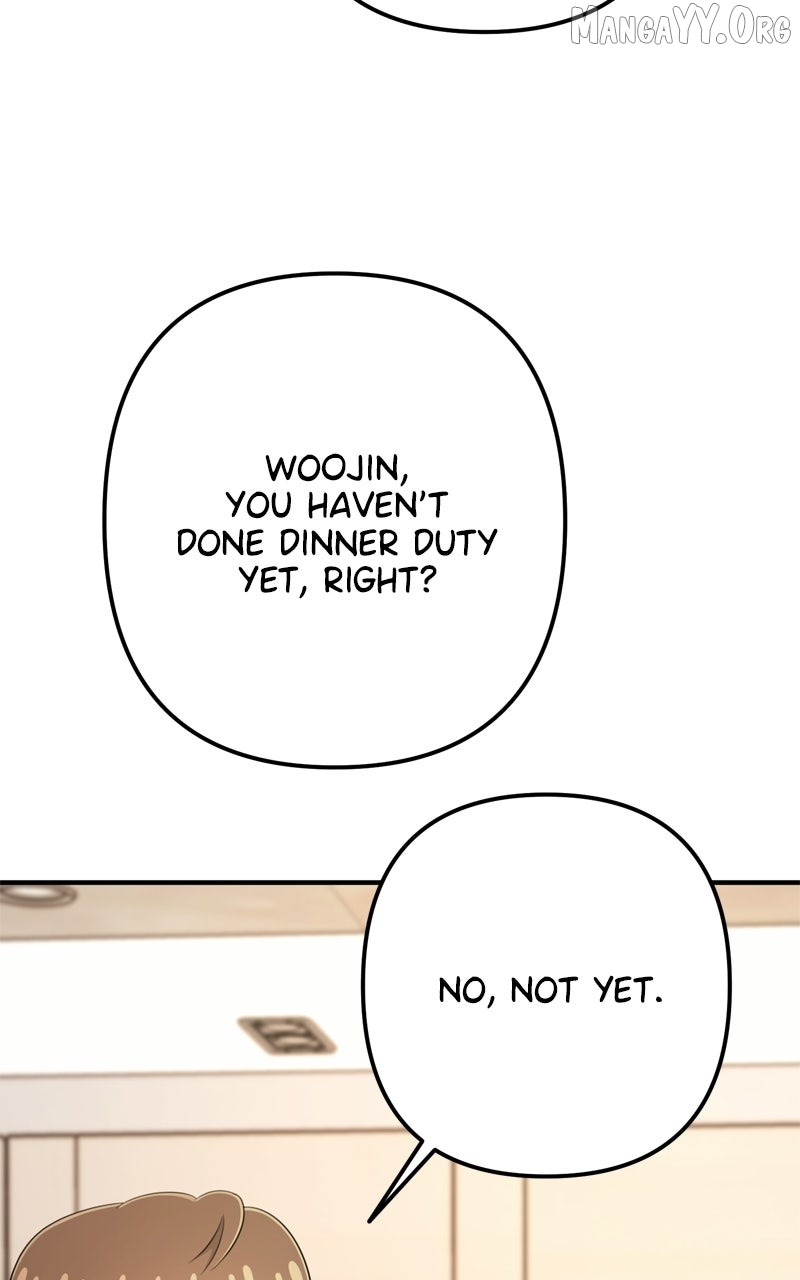 Read Love in Session chapter 64 image 94 on Lezhin