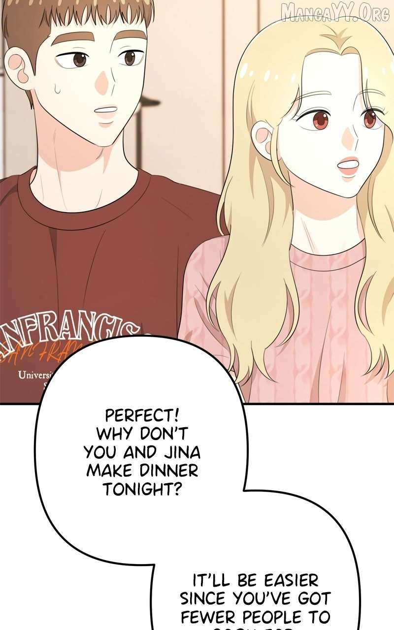 Read Love in Session chapter 64 image 95 on Lezhin