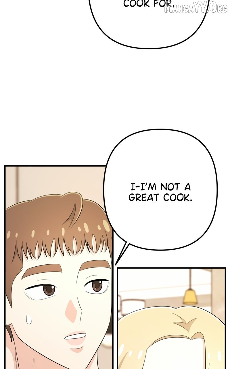 Read Love in Session chapter 64 image 96 on Lezhin