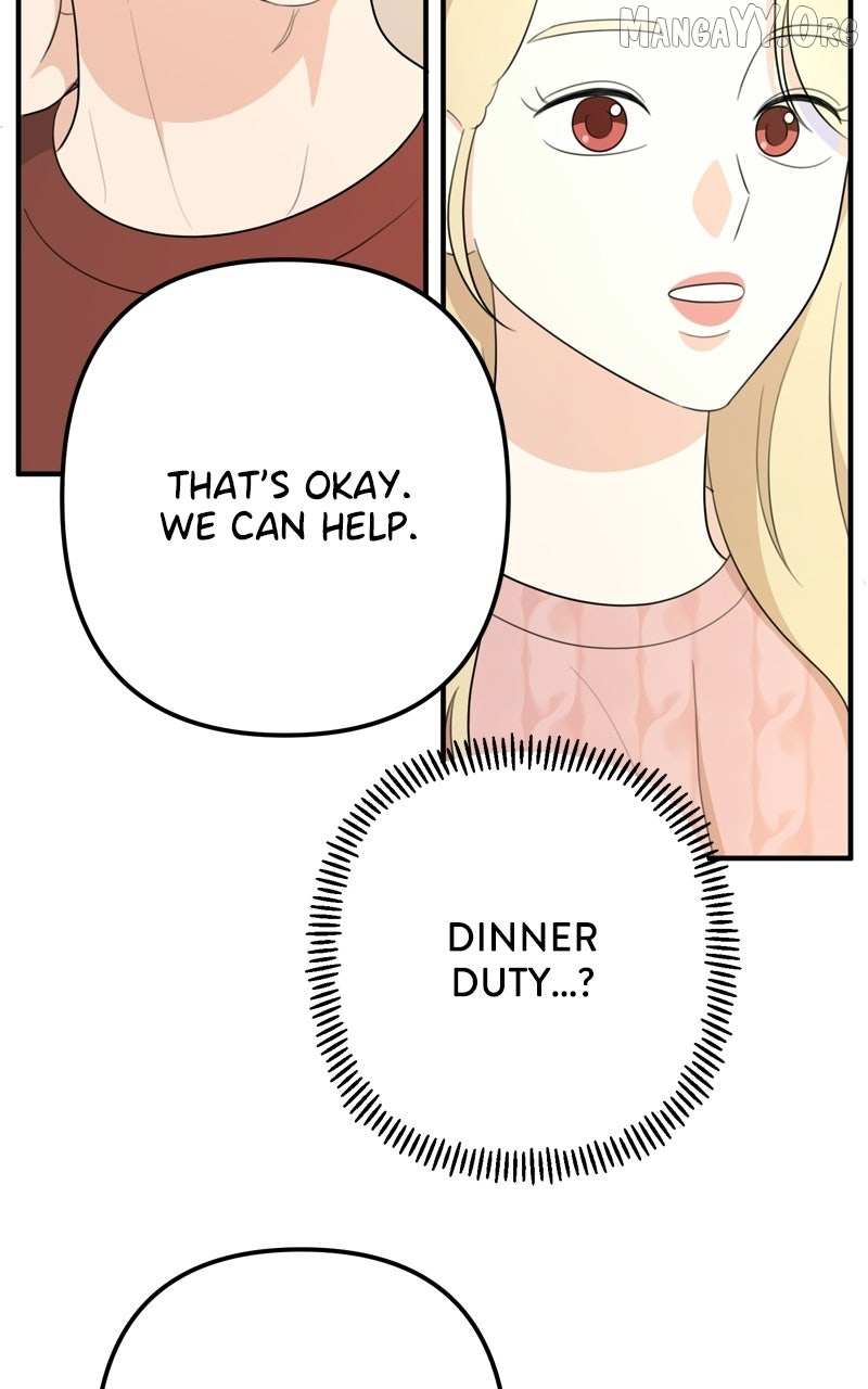 Read Love in Session chapter 64 image 97 on Lezhin