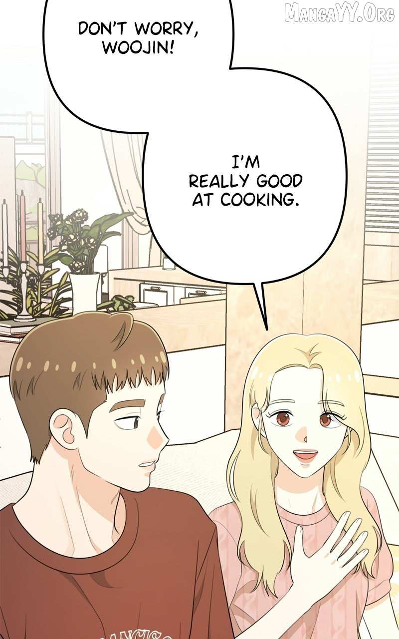 Read Love in Session chapter 64 image 98 on Lezhin