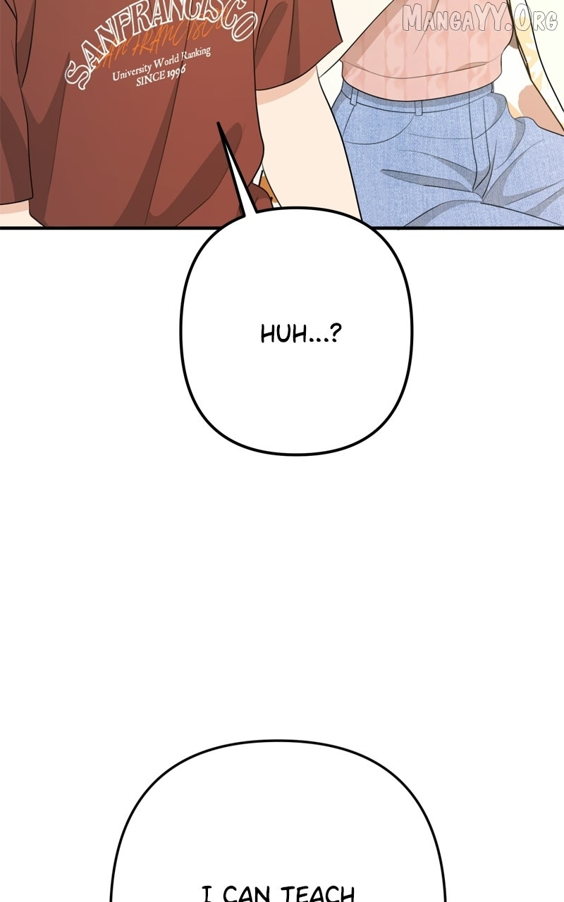 Read Love in Session chapter 64 image 99 on Lezhin