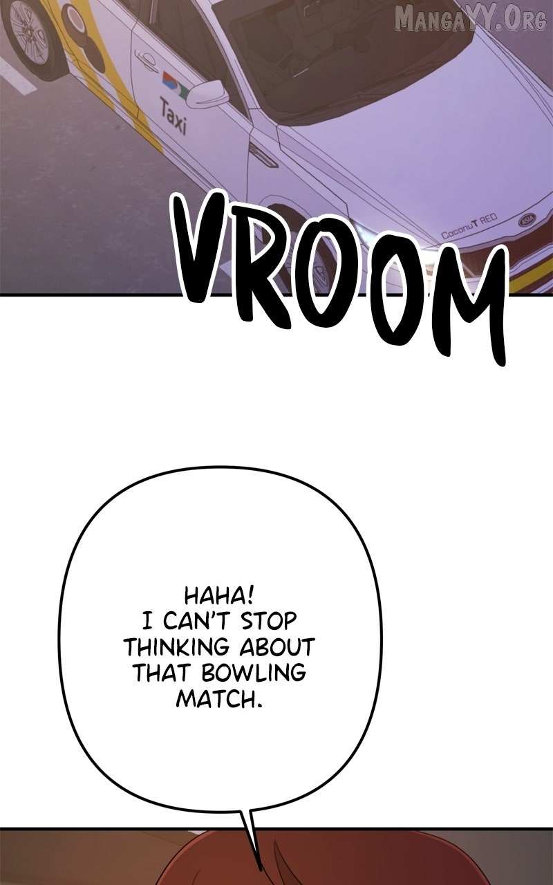 Read Love in Session chapter 65 image 1 on Lezhin