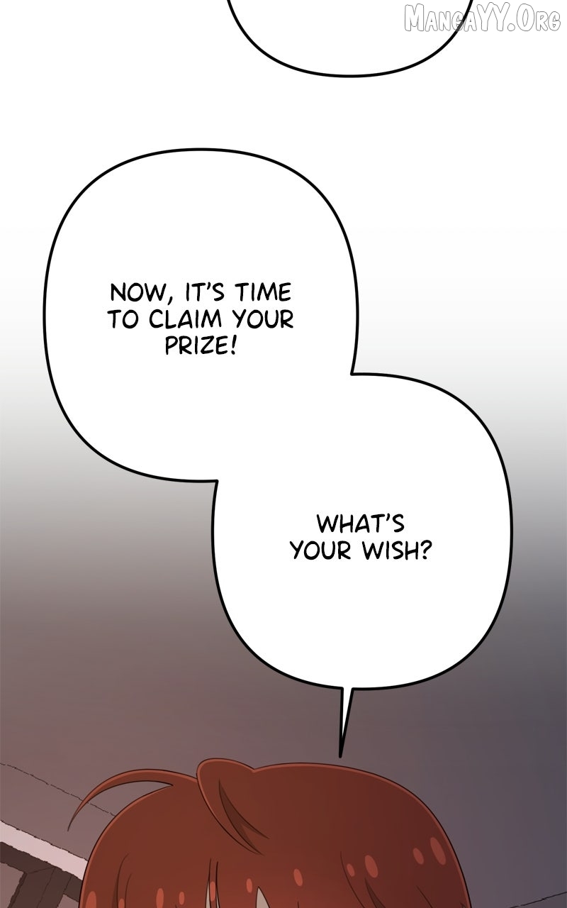 Read Love in Session chapter 65 image 10 on Lezhin