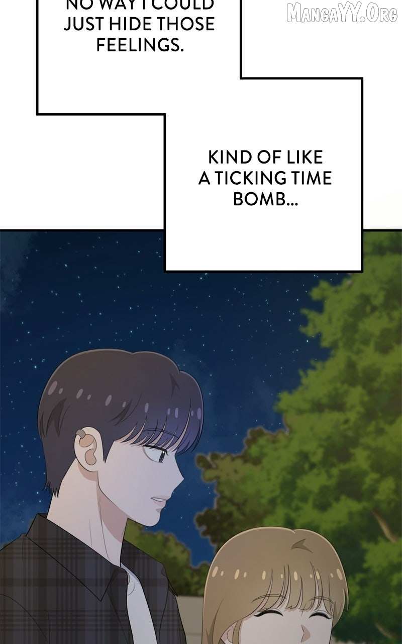 Read Love in Session chapter 65 image 100 on Lezhin