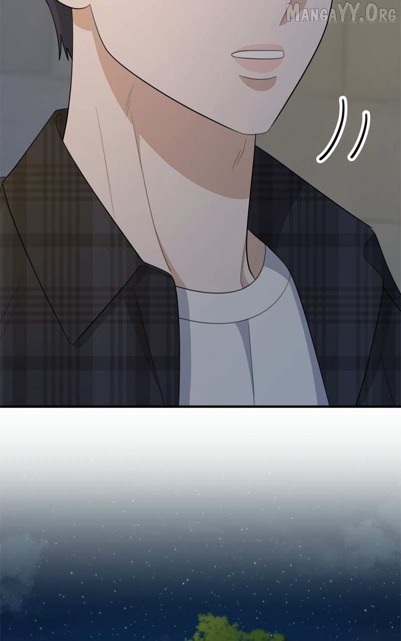 Read Love in Session chapter 65 image 102 on Lezhin