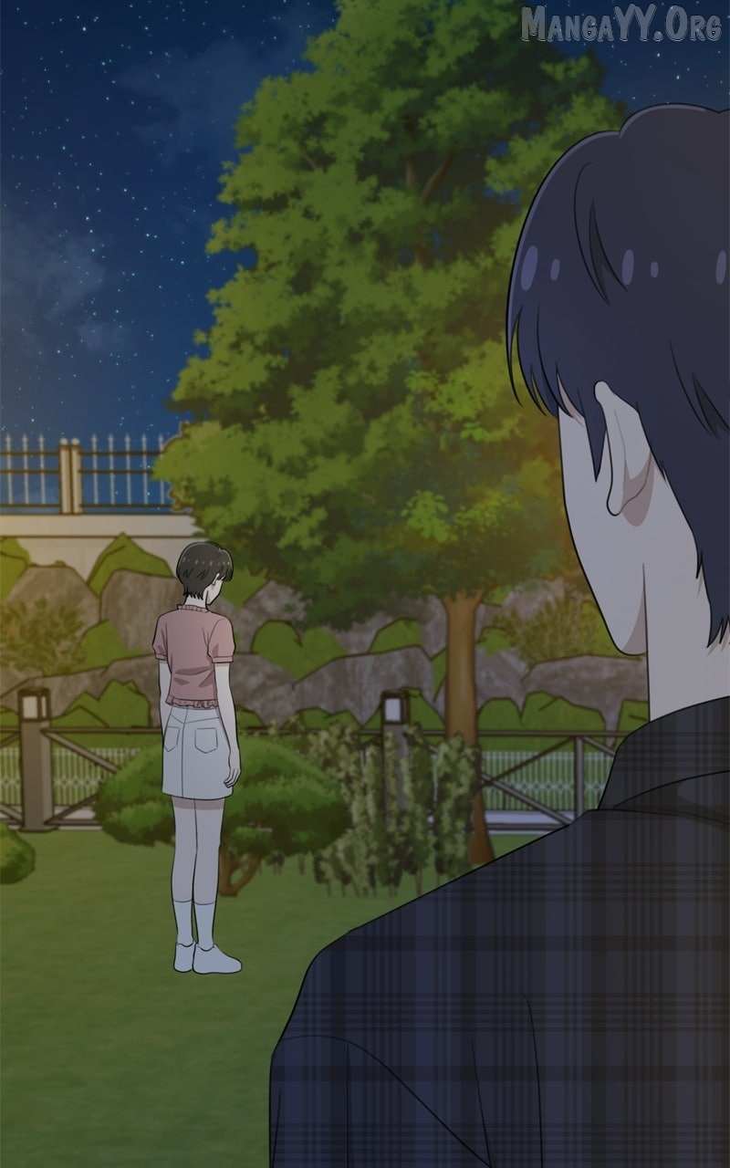 Read Love in Session chapter 65 image 103 on Lezhin