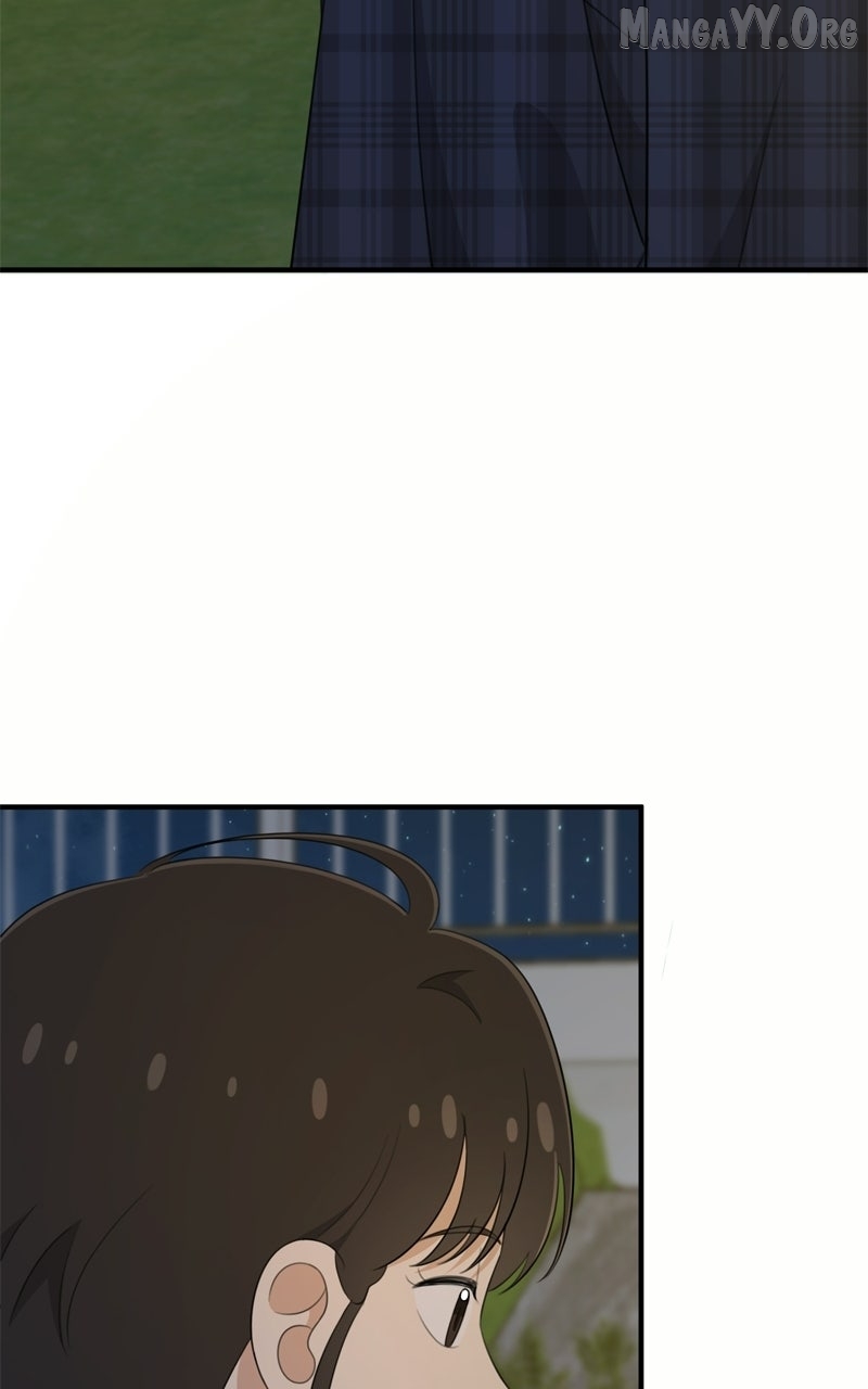 Read Love in Session chapter 65 image 104 on Lezhin