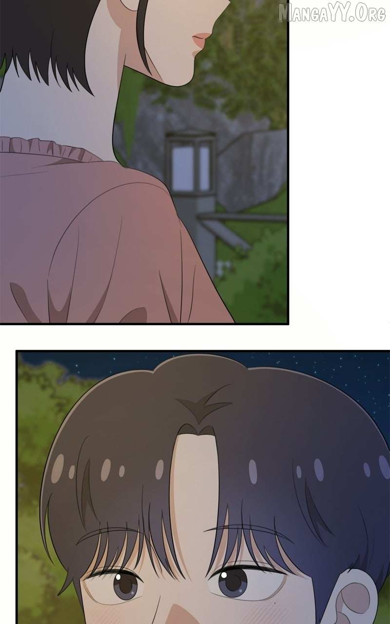 Read Love in Session chapter 65 image 105 on Lezhin